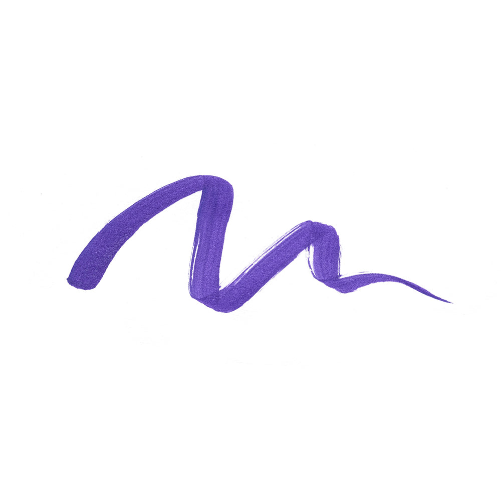 the color pen eyeliner 482