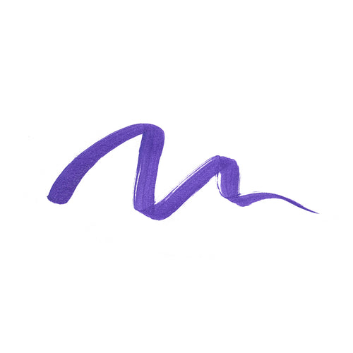 Load image  in gallery view