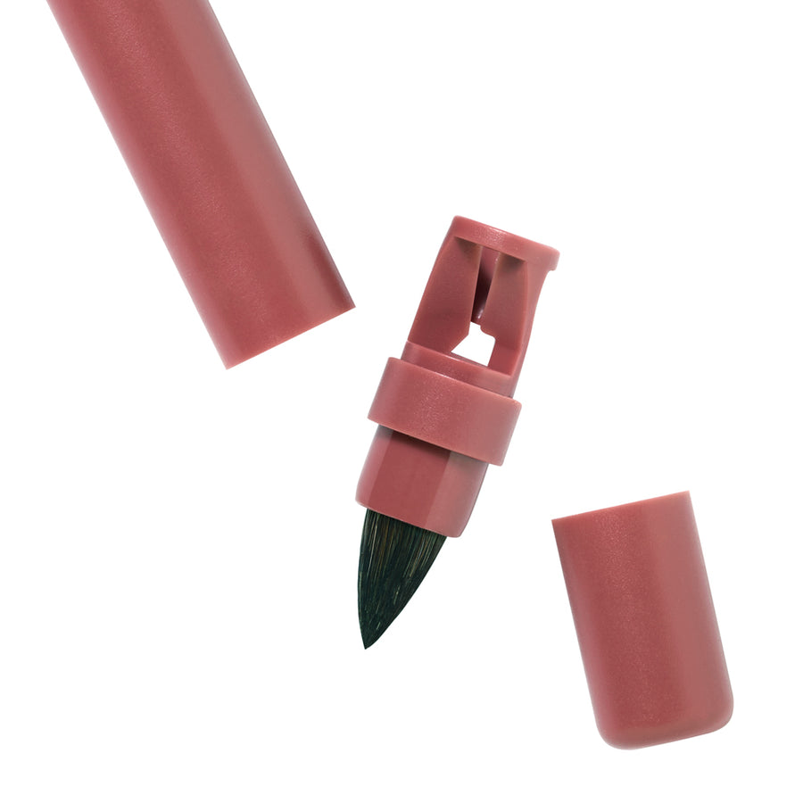 The Automatic Lip Pencil