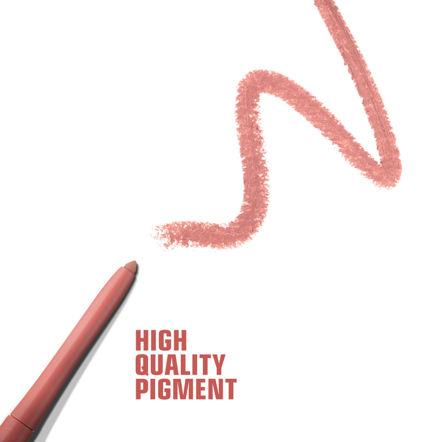 The Automatic Lip Pencil