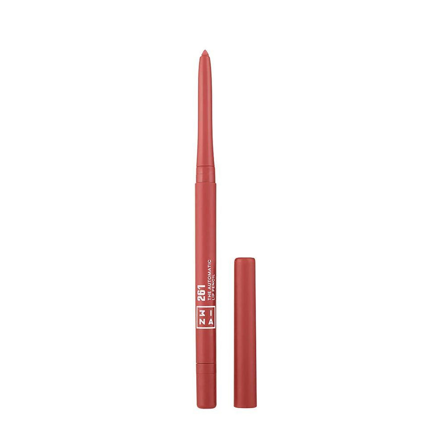 The Automatic Lip Pencil 261