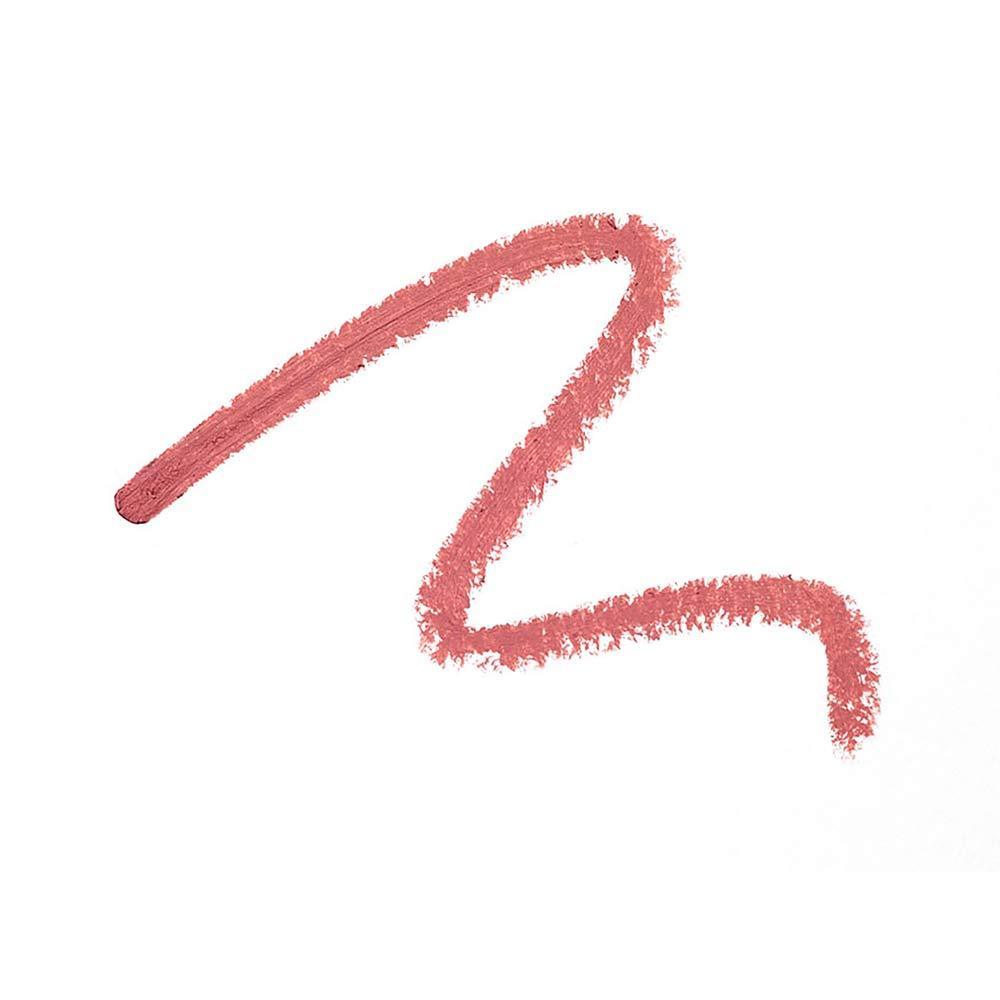 The Automatic Lip Pencil 261