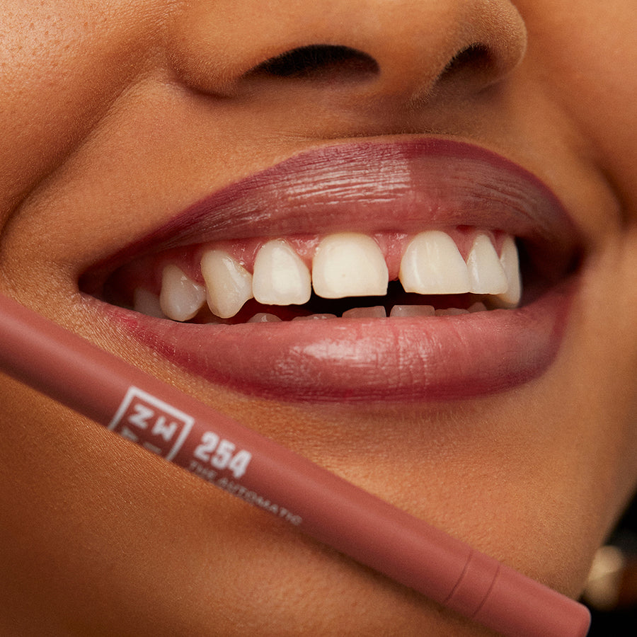 The Automatic Lip Pencil