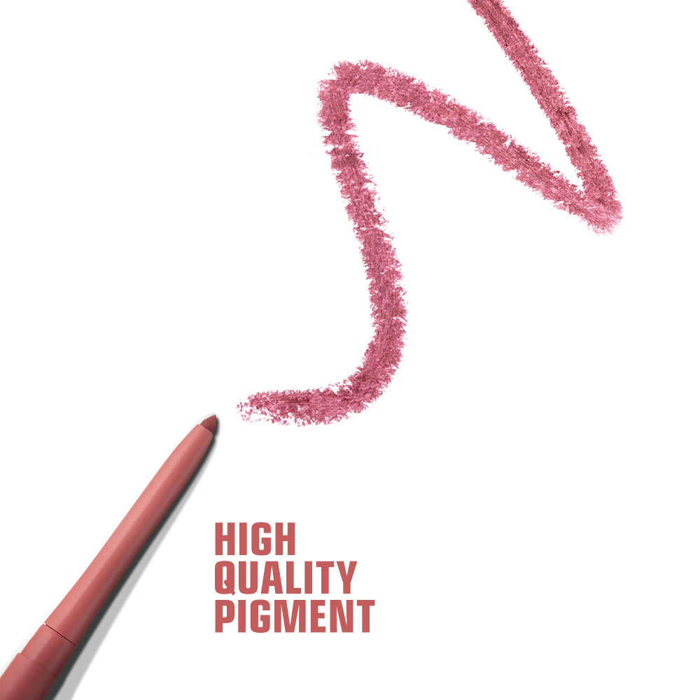 The Automatic Lip Pencil