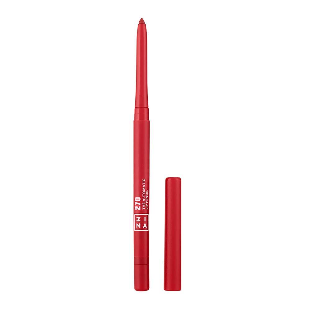 The Automatic Lip Pencil 270