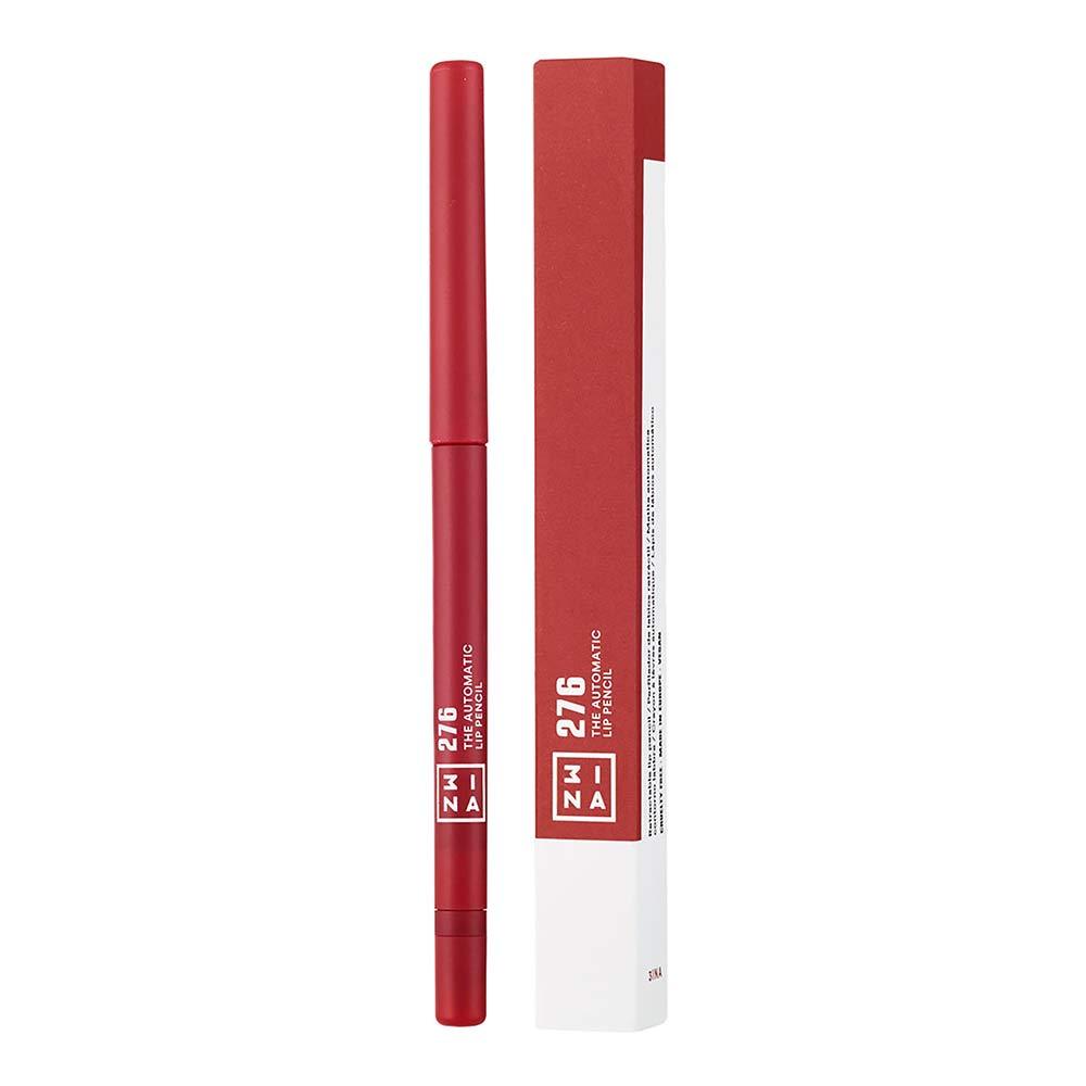 The Automatic Lip Pencil 276