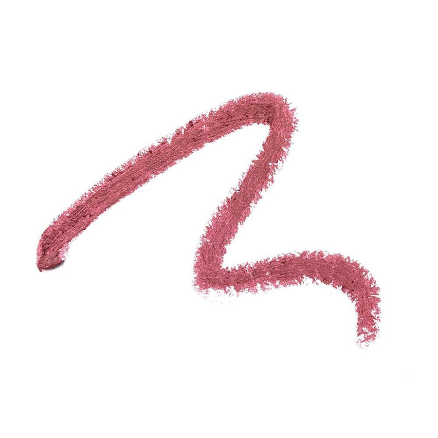 The Automatic Lip Pencil 276