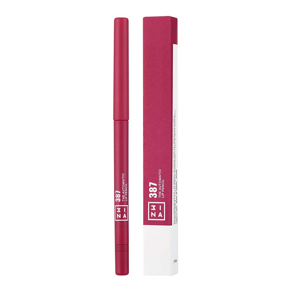 The Automatic Lip Pencil 390