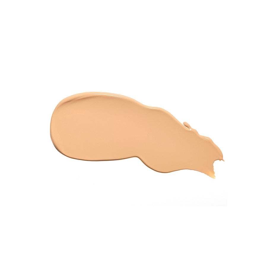 The 3 in 1 Foundation