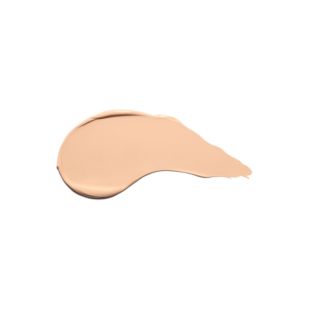 The 3 in 1 Foundation