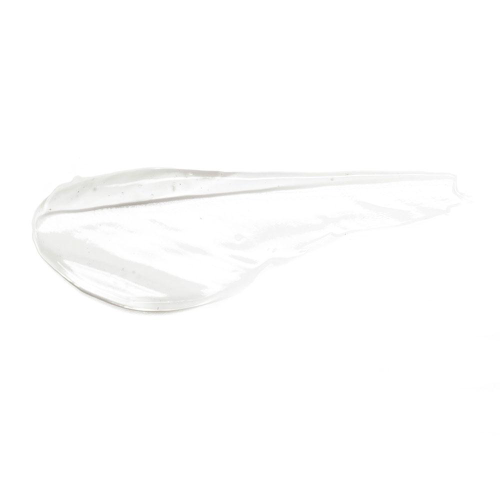 the eyebrow mascara 100