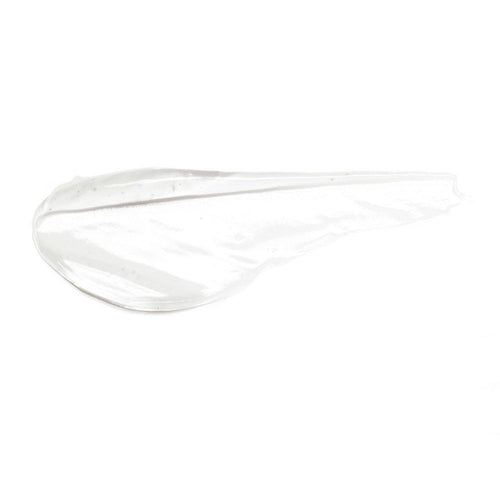 Load image  in gallery view