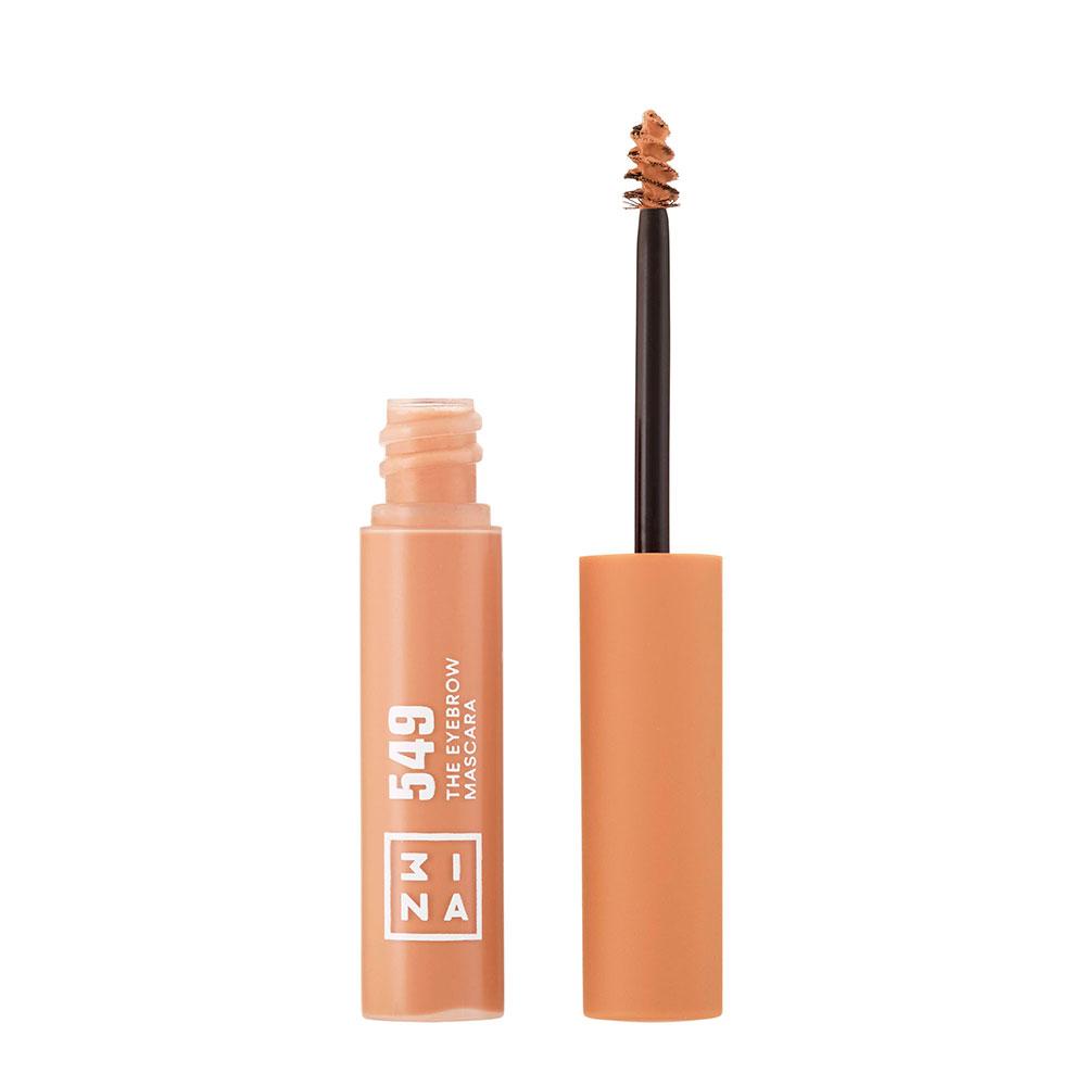 The New Eyebrow Mascara 549