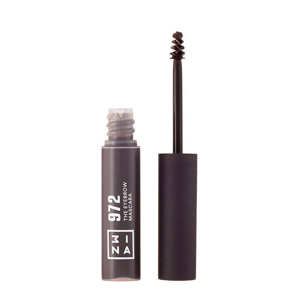 The New Eyebrow Mascara 972