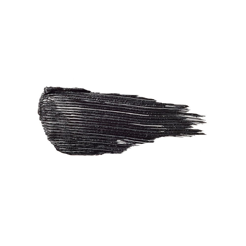 3ina the definition mascara