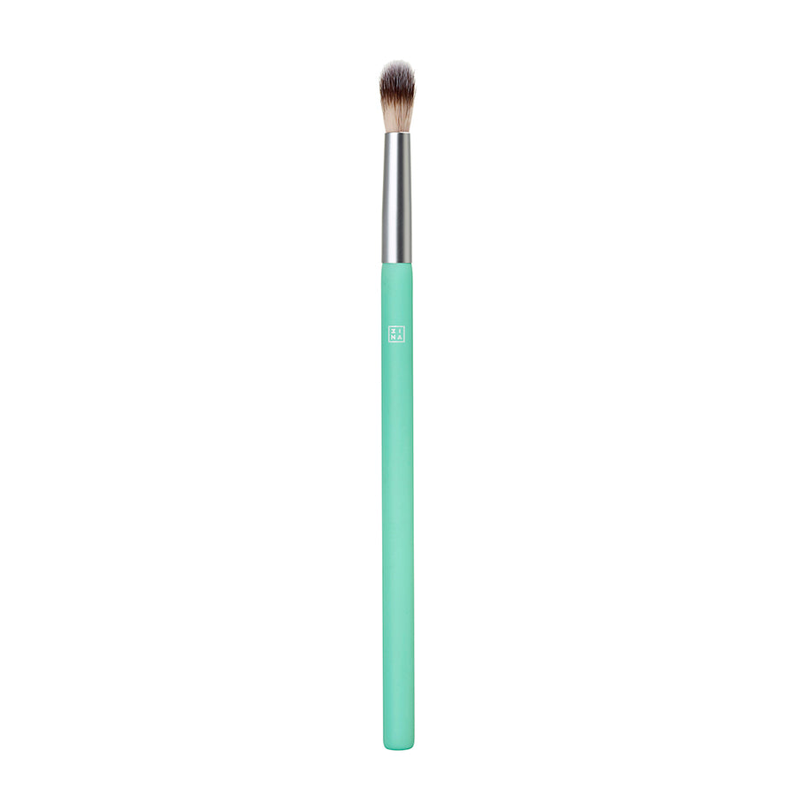 The Eyeshadow Brush