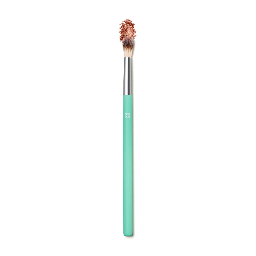 The Eyeshadow Brush