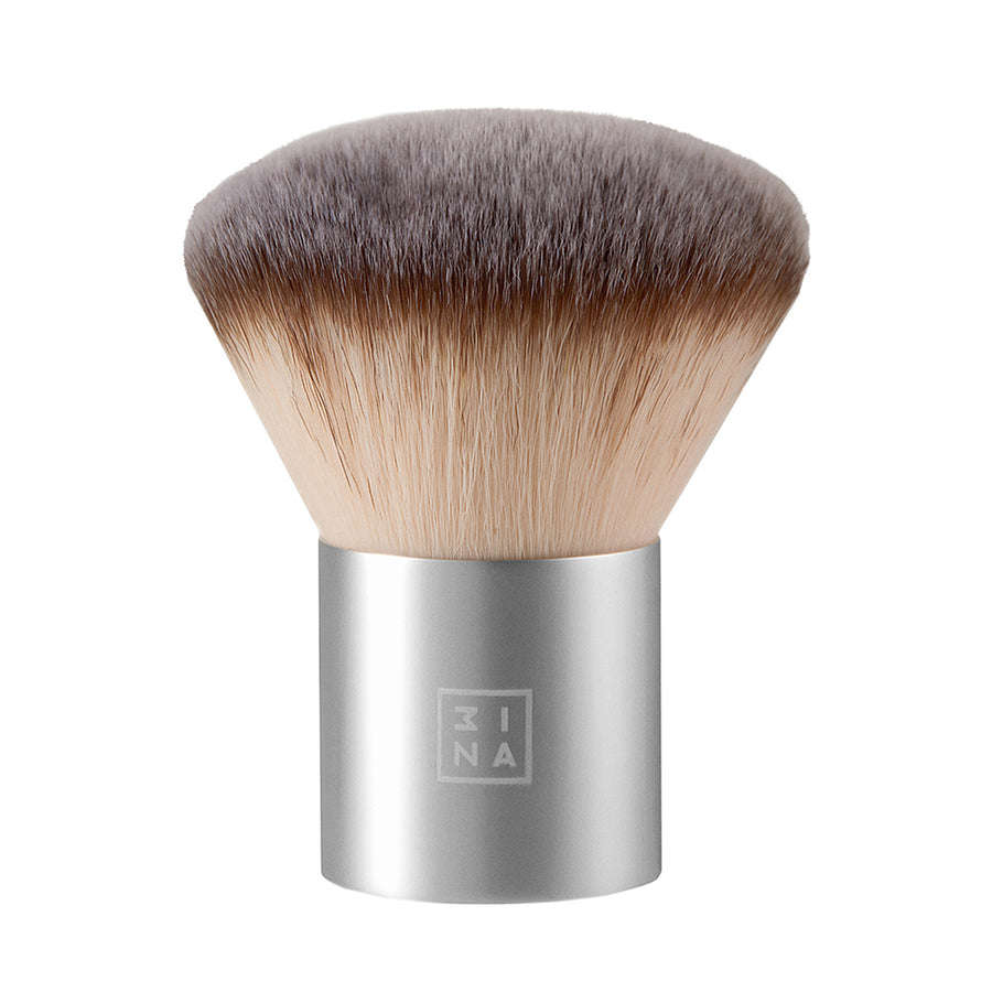 The Kabuki Brush