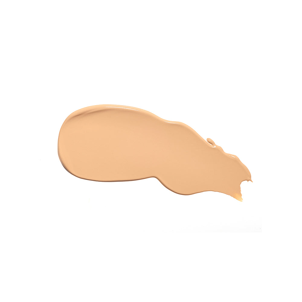 The 3 in 1 Foundation