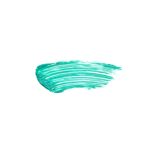 Load image  in gallery view