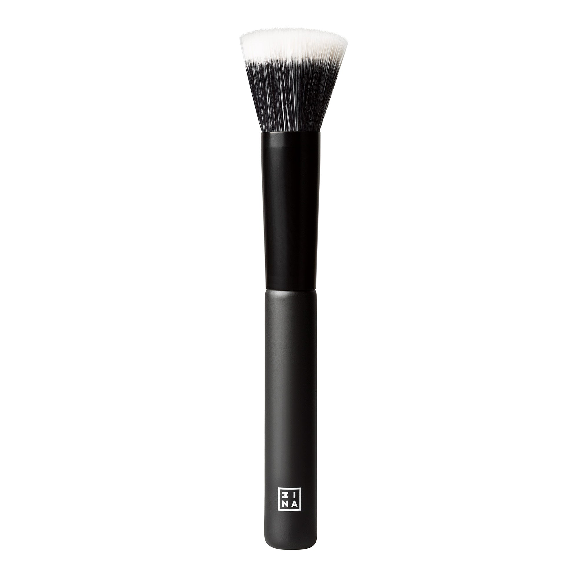 The Foundation Finish Brush