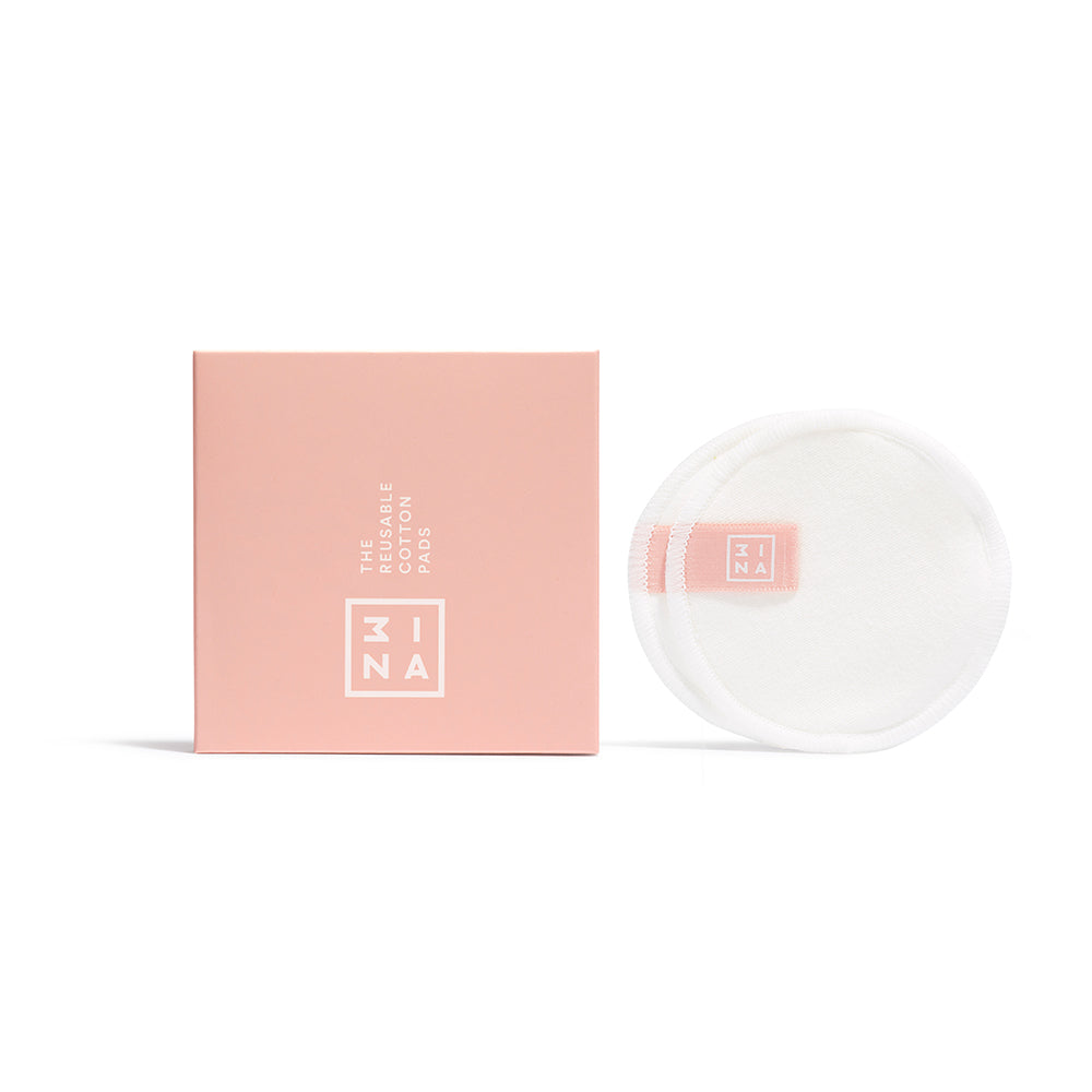 The Cotton Pads
