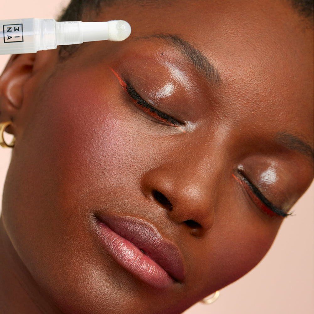 19/99 BEAUTY HIGH‑SHINE GLOSS – 19/99 Beauty, 56% OFF