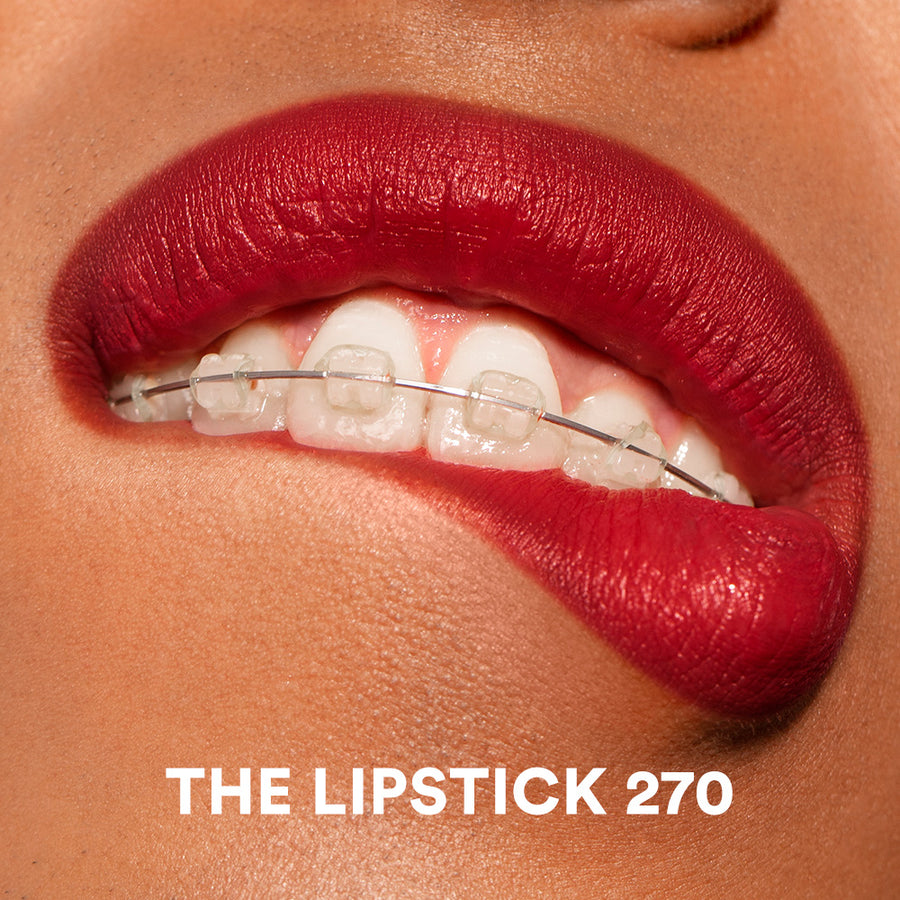 LIPSTICKS IN THE CLOUDS - The Lipstick Limited Edition Kit